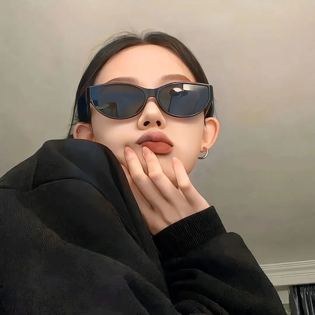 妖怪人贝拉~第0章~