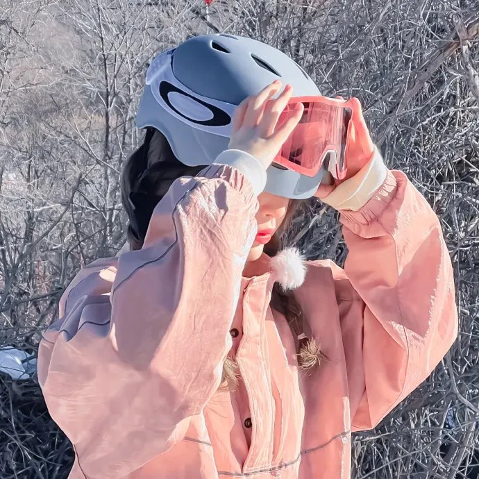 中年好声音 中年好聲音