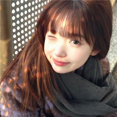 奥利维亚·罗德里戈:GUTS世界巡演