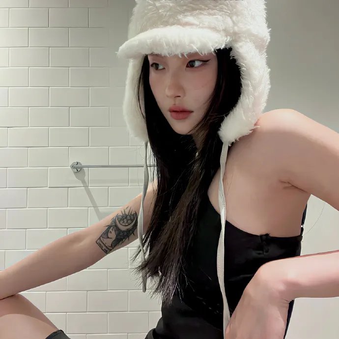 亚特兰蒂斯2:神秘的水晶